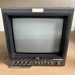 Sony BVM-D14H5U – BroadcastStore.Pro Sony BVM-D14H5U – BroadcastStore.Pro