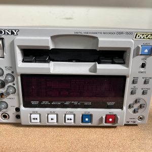 Sony BVM-D14H5U – BroadcastStore.Pro Sony BVM-D14H5U – BroadcastStore.Pro